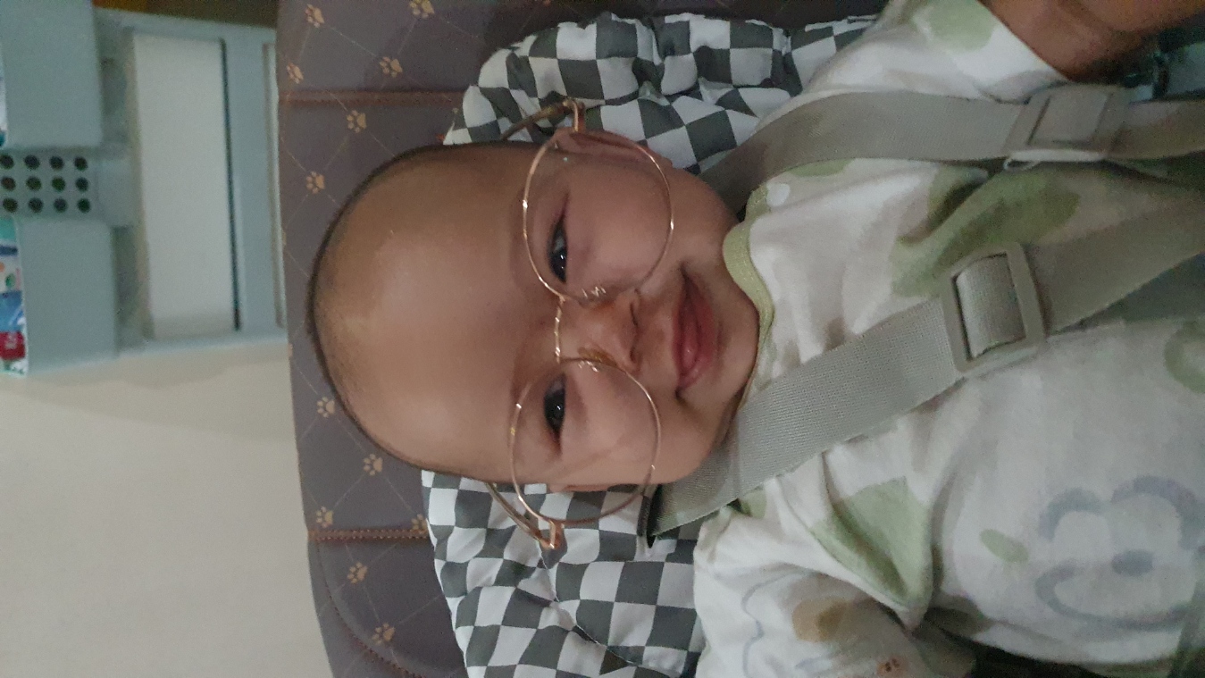 Jayden Kai
